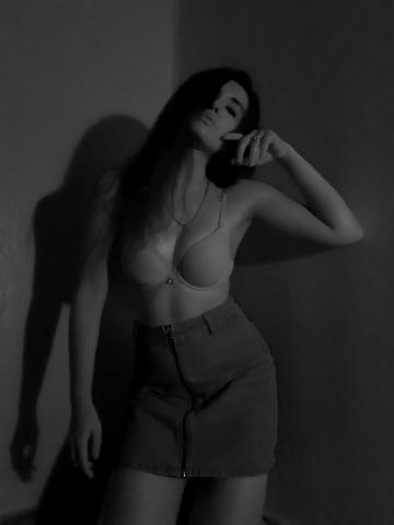 Анастасия
